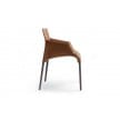 poliform-seattle-chair