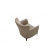 poliform-gentleman-relax-armchair