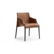 poliform-seattle-chair