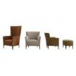 poliform-gentleman-relax-armchair