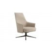 poliform-stanford-lounge-chair