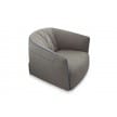 Poliform-Santa Monica-Armchair