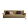 poliform-gentleman-sofa