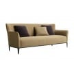 poliform-gentleman-sofa