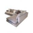 divano long island flexform