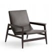 Poliform-Ipanema-Armchair