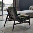 Poliform-Ipanema-Armchair