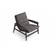 Poliform-Ipanema-Armchair