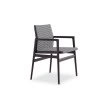 poliform-ipanema-chair