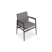 poliform-ipanema-chair