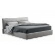 Poliform-Jacqueline-Bed