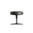 poltrona frau jeff stool