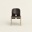 Karakter Scarpa 121 chair 