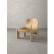 Karakter Scarpa 925 lounge chair 