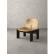 Karakter Scarpa 925 lounge chair 