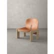 Karakter Scarpa 925 lounge chair 