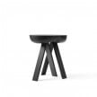 Karakter Side Table N°2 