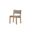 kettal band chair