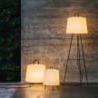 kettal mia table lamp