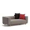 Kettal Molo sofa