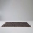 Kettal Nido rug