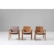 Kettal Riva dining chair