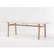 Kettal Riva table