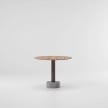 Kettal Roll table