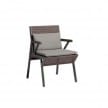 Kettal Vieques dining chair