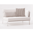 Kettal Vieques sofa