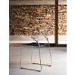 Desalto Koki Wire chair