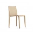 Alias Laleggera chair immediately available bleached oak