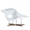 VItra-La Chaise - -Chaise longue