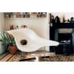 VItra-La Chaise - -Chaise longue