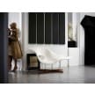 VItra-La Chaise - -Chaise longue