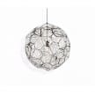 lampada etch web tom dixon