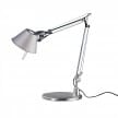 Lampada Tolomeo LED Artemide