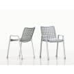 vitra landi chair coray