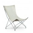Roda-Lawrence-Lounge Chair