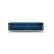 Cassina Pro LC3 sofa