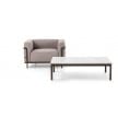 cassina-lc10-outdoor-side-table-with-lc3-armchair