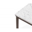 cassina-lc10-outdoor-side-table-detail