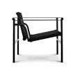 Cassina LC1 Armchair 