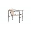 Cassina-LC1 UAM-Armchair