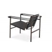 cassina-lc1-outdoor-armchair-back