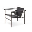 cassina-lc1-outdoor-armchair