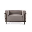 cassina-lc3-outdoor