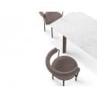 cassina-lc7-outdoor-chair-with-lc6-table