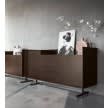 Lema Cases Sideboard