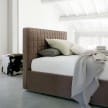 Lema-Picolit 190-Bed